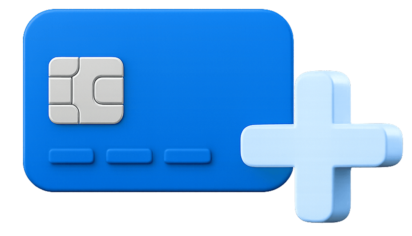 Global payment methods integration platform