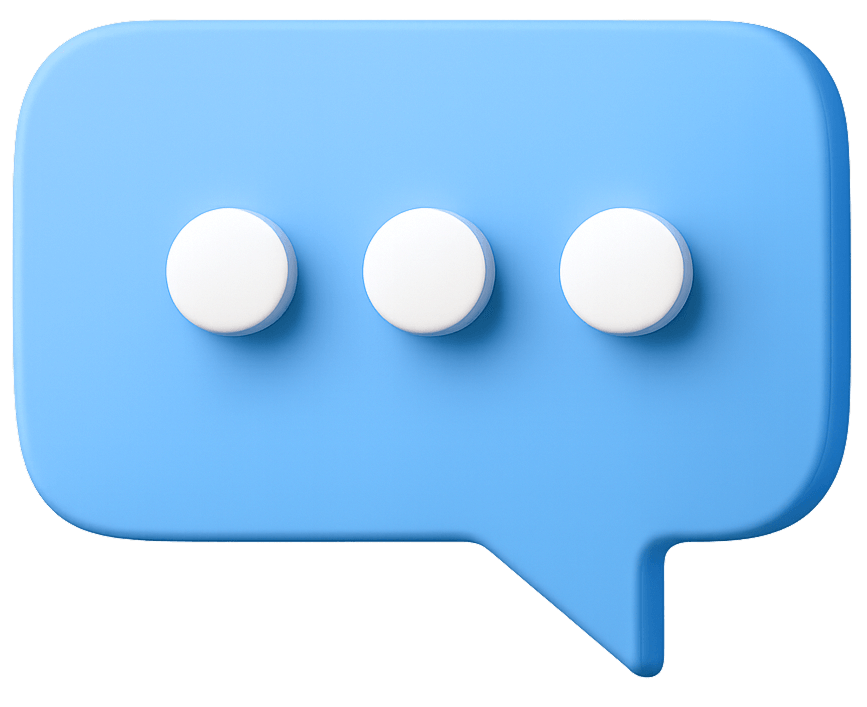 Marketplace business success story