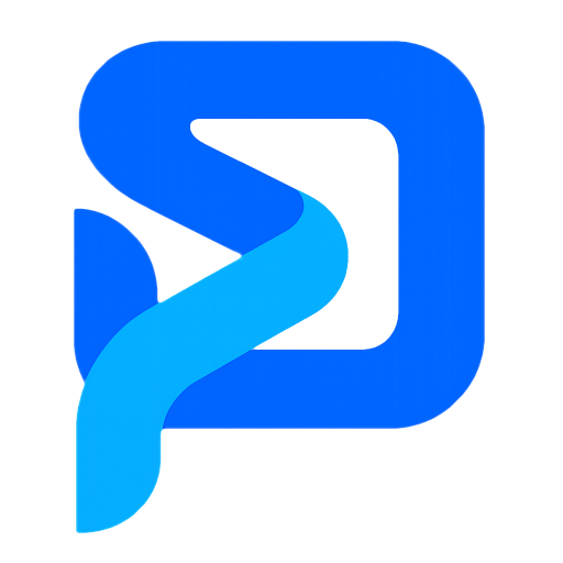 PSP Line Logo