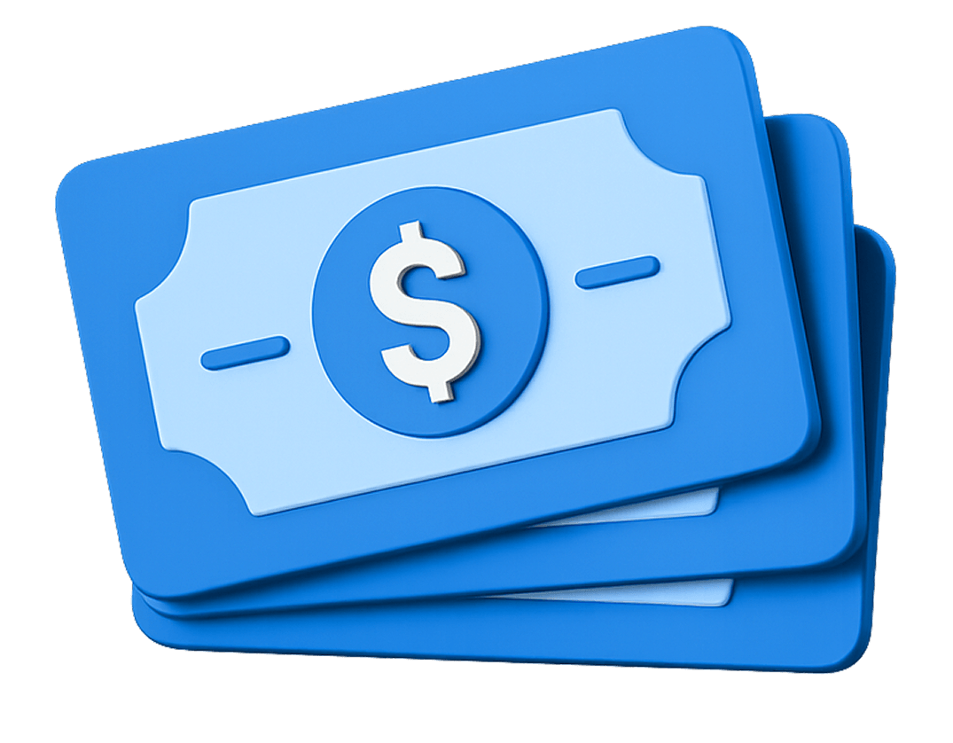 Bulk payment processing dashboard showing multiple transactions