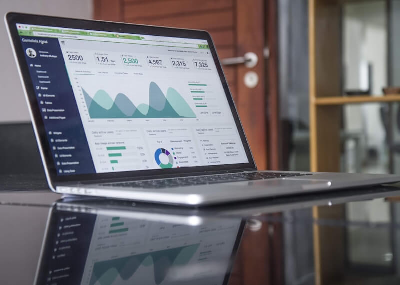 SaaS Services platform