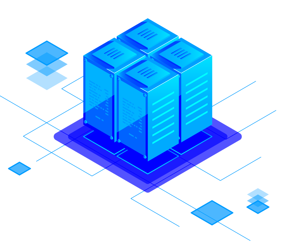 Аренда процессинга и процессинговый центр для бизнеса | PSPline™